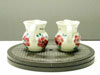 Pair of Ciocie