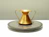 Water Holder - Conca