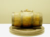 Wine Container