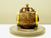 Wine Flask