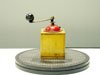 Coffer Grinder