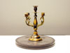 Candlestick Holders