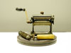 Pasta Machine
