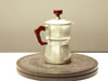 Espresso Maker