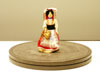 Miniature