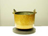 Copper Pails
