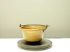 Pot for Polenta
