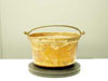 Cooking Pot