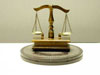 Miniature Scale