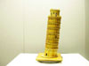 Leaning Tower of Pisa