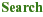 Search