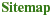 Sitemap