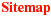 Sitemap