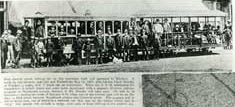 Clipping from the Windsor Star courtesy of Windsor Public Library (wpl 1-84) 