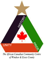 Logo of ACCCWEC