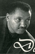 Dennis K. Smith