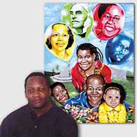 Robert Small
