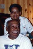 Eugene Steele  