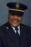Ron Jones  
