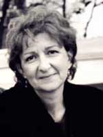 Carlinda D’Alimonte