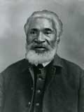 Josiah Henson –, Photo Courtesy of the Windsor Star (2/05/1949