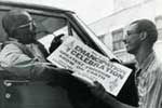 Courtesy of the Windsor Star, July 21, 1965