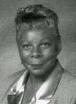 Master Electrician and School Board Trustee Shelley Harding-Smith  photo courtesy of Rodney Davis
