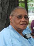 Joanne Marie Whited, courtesy of H. Soulliere
