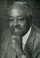 Detective Alton C. Parker  photo courtesy of Freida Steele