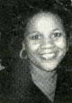 Linda McCurdy 