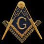 Emblem of Masons