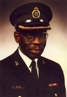 Jacobs Portrait - photo courtesy of Lois Larkin 