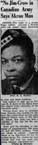 PVT. R. S. Scott 