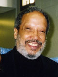 Former Greater Essex County District School Board Trustee Mike Allen  photo courtesy of Rodney Davis 
