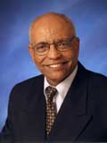 Beyene Haile – YMCA Settlement Counsellor & Peace Award Recipient