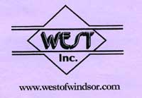 Womens Enterprise Skills Training of Windsor Inc. Logo 