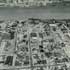 City of Windsor Redevelopment of Area One, photo courtesy of Windsor Public Library