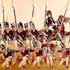 The War of 1812