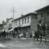 Emancipation Day, Amherstburg - Photo Courtesy of the Windsor Star