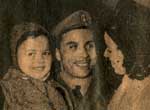 Cpl. Phillip Alexander