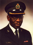 Lt. Col. Kenneth Jacobs