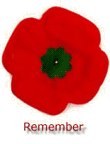 Remember Poppy