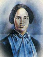 Gwendolyn Robinson