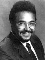 Bryan Walls