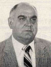 Alfredo Morando