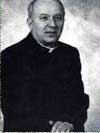 Fr. Lino Santi