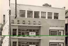 P10662 - Mario's Tavern was built by Sterling Construction in 1950. Courtesy of Richard Merlo