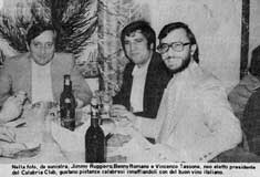 P1082-Courtesy of La Gazzetta