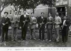 Courtesy of the Caboto Club, P10790