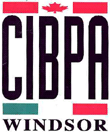 Logo of CIBPA